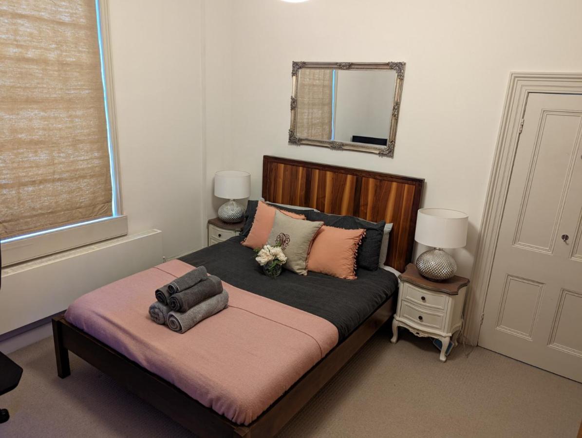 Beautiful Guest house